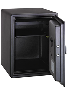 EAGLE YES-031D FIRE RESISTANT SAFE, DIGITAL LOCK EAGLE YES-031D FIRE RESISTANT SAFE, DIGITAL LOCK