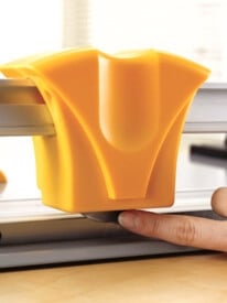 Fellowes Atom A3 Rotary Trimmer Fellowes Atom A3 Rotary Trimmer