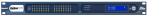 BSS BLU-GPX General Purpose I/O Expander with EN 54-16 Compliant for Life Safety Applications BSS BLU-GPX General Purpose I/O Expander with EN 54-16 Compliant for Life Safety Applications