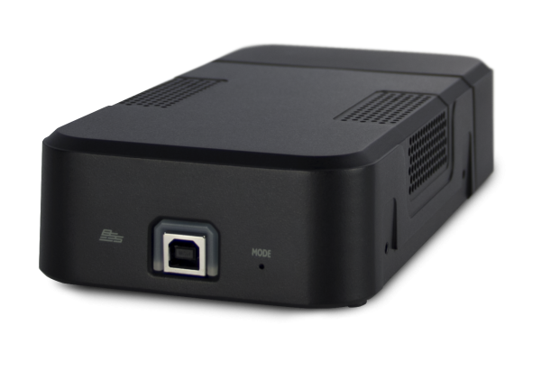 BSS BLU-USB USB Audio to BLU link Interface UK Version BSS BLU-USB USB Audio to BLU link Interface UK Version
