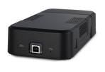 BSS BLU-USB USB Audio to BLU link Interface UK Version BSS BLU-USB USB Audio to BLU link Interface UK Version