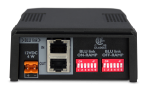 BSS BLU-USB USB Audio to BLU link Interface EU Version BSS BLU-USB USB Audio to BLU link Interface EU Version