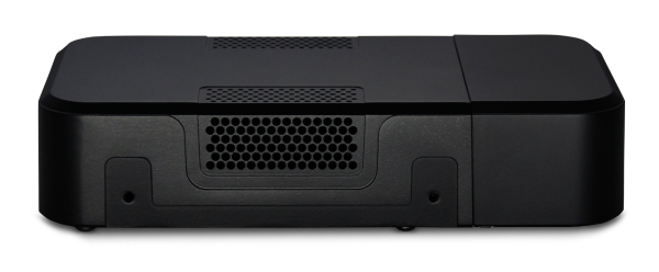 BSS BLU-USB USB Audio to BLU link Interface EU Version BSS BLU-USB USB Audio to BLU link Interface EU Version