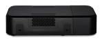BSS BLU-USB USB Audio to BLU link Interface UK Version BSS BLU-USB USB Audio to BLU link Interface UK Version