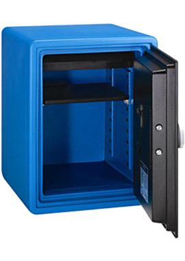 EAGLE YES-031D FIRE RESISTANT SAFE, DIGITAL LOCK EAGLE YES-031D FIRE RESISTANT SAFE, DIGITAL LOCK