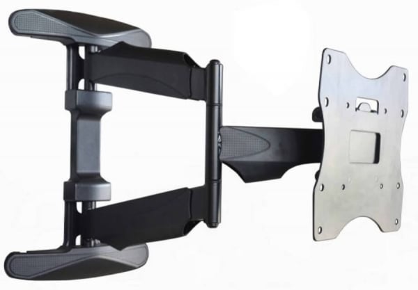 Bluetek BTD-22 Ultra Slim Wall Mount for 19inch to 39inch Panel Bluetek BTD-22 Ultra Slim Wall Mount for 19inch to 39inch Panel