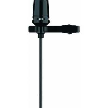 Shure Dual Hand-Lapel Wireless Microphone System Shure Dual Hand-Lapel Wireless Microphone System