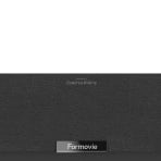 Xiaomi L206FGN Formovie Theater 4K UST Laser Projector – 2200 ISO Lumens, Dolby Vision Xiaomi L206FGN Formovie Theater 4K UST Laser Projector – 2200 ISO Lumens, Dolby Vision