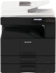Sharp BP-20M28 28 PPM A3 Mono Multifunction Printer Sharp BP-20M28 28 PPM A3 Mono Multifunction Printer