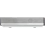 HP BP5000 Plus 4K UHD Laser Projector – 6,000 Lumens, UST, ALPD 4.0 HP BP5000 Plus 4K UHD Laser Projector – 6,000 Lumens, UST, ALPD 4.0