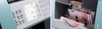 G&D BPS C1 Heavy Duty Banknote Counting Machine for High-Volume Currency Processing G&D BPS C1 Heavy Duty Banknote Counting Machine for High-Volume Currency Processing