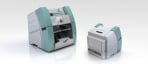 G&D BPS-C1 Heavy Duty Bank Note Counting Machine G&D BPS-C1 Heavy Duty Bank Note Counting Machine