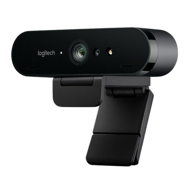 Buy Logitech BRIO Ultra 4K HD Webcam in Dubai, Sharjah, Abu Dhabi, Ajman, Al Ain, Ras Al Khaimah, Fujairah, Umm al Quwain, UAE Buy Logitech BRIO Ultra 4K HD Webcam in Dubai, Sharjah, Abu Dhabi, Ajman, Al Ain, Ras Al Khaimah, Fujairah, Umm al Quwain, UAE