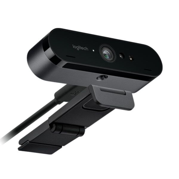 Buy Logitech BRIO Ultra 4K HD Webcam in Dubai, Sharjah, Abu Dhabi, Ajman, Al Ain, Ras Al Khaimah, Fujairah, Umm al Quwain, UAE Buy Logitech BRIO Ultra 4K HD Webcam in Dubai, Sharjah, Abu Dhabi, Ajman, Al Ain, Ras Al Khaimah, Fujairah, Umm al Quwain, UAE