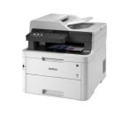 Brother MFC-L3750CDW Digital Color All-in-One Printer Brother MFC-L3750CDW Digital Color All-in-One Printer