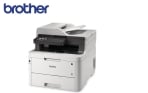 Brother MFC-L3750CDW Digital Color All-in-One Printer Brother MFC-L3750CDW Digital Color All-in-One Printer