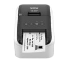 Brother QL-800 High-Speed Professional Label Printer Brother QL-800 High-Speed Professional Label Printer