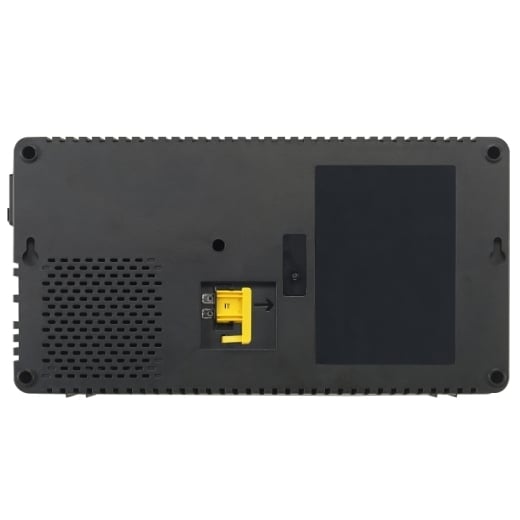 APC BV 800VA AVR Universal Outlet 230V Easy UPS APC BV 800VA AVR Universal Outlet 230V Easy UPS