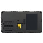 APC BV 800VA AVR Universal Outlet 230V Easy UPS APC BV 800VA AVR Universal Outlet 230V Easy UPS