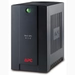 APC BX800LI-MS 800VA, 230V, AVR, Back-UPS APC BX800LI-MS 800VA, 230V, AVR, Back-UPS