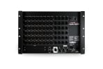 Allen & Heath 128 x 64 I/O, 48/24 Sockets dLive C Class MixRack Allen & Heath 128 x 64 I/O, 48/24 Sockets dLive C Class MixRack