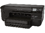 HP Officejet Pro 8100e Printer HP Officejet Pro 8100e Printer