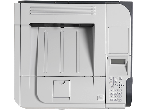 HP LaserJet Enterprise P3015dn Printer HP LaserJet Enterprise P3015dn Printer