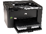 HP LaserJet Pro P1606dn Printer HP LaserJet Pro P1606dn Printer