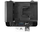HP M1536DNF LaserJet Pro Multifunction Printer HP M1536DNF LaserJet Pro Multifunction Printer