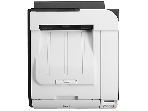 HP M451dn LaserJet Pro 400 Color Printer HP M451dn LaserJet Pro 400 Color Printer