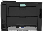 HP LaserJet Pro 400 Printer M401dw HP LaserJet Pro 400 Printer M401dw