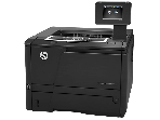 HP LaserJet Pro 400 Printer M401dw HP LaserJet Pro 400 Printer M401dw