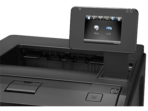 HP LaserJet Pro 400 Printer M401dw HP LaserJet Pro 400 Printer M401dw