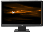 HP W2072a 20.0 HP W2072a 20.0