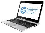HP EliteBook Revolve 810 (F1N31EA) 11.6 HP EliteBook Revolve 810 (F1N31EA) 11.6