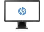 HP EliteDisplay E201 20 HP EliteDisplay E201 20