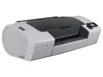 HP Designjet T790 24-in PostScript® ePrinter HP Designjet T790 24-in PostScript® ePrinter