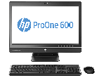 HP ProOne 600 (H5T94EA) 21.5 HP ProOne 600 (H5T94EA) 21.5