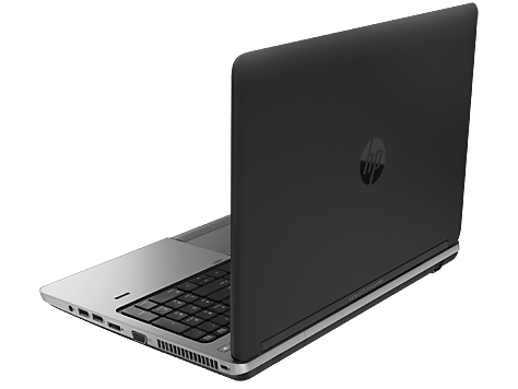 HP ProBook 650 G1 (K0G26ES) 15.6 HP ProBook 650 G1 (K0G26ES) 15.6