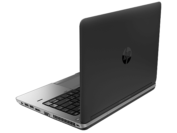 HP ProBook 640 G1 (K0H09ES) 14.0 HP ProBook 640 G1 (K0H09ES) 14.0