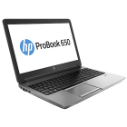 HP ProBook 650 G1 (K0G26ES) 15.6 HP ProBook 650 G1 (K0G26ES) 15.6