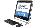 HP Pavilion 22-h010ee TouchSmart All-in-One (F9R19EA) (Core i3, 500GB, 4GB, Win 8.1) HP Pavilion 22-h010ee TouchSmart All-in-One (F9R19EA) (Core i3, 500GB, 4GB, Win 8.1)
