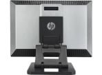 HP Z1 G2 Workstation (G1X47EA) 27.0 HP Z1 G2 Workstation (G1X47EA) 27.0