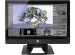 HP Z1 G2 Workstation (G1X48EA) 27.0 HP Z1 G2 Workstation (G1X48EA) 27.0