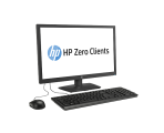 HP J2N80AA t310 All-in-One Zero Client With 3 Years Warranty HP J2N80AA t310 All-in-One Zero Client With 3 Years Warranty