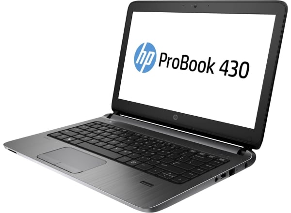 HP ProBook 430 G2 (K9J69EA) 13.3 HP ProBook 430 G2 (K9J69EA) 13.3