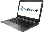HP ProBook 430 G2 (K9J69EA) 13.3 HP ProBook 430 G2 (K9J69EA) 13.3