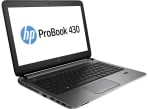 HP ProBook 430 G2 (K9J69EA) 13.3 HP ProBook 430 G2 (K9J69EA) 13.3