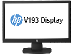 HP V193 18.5 HP V193 18.5