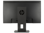 HP Z27n 27.0 HP Z27n 27.0